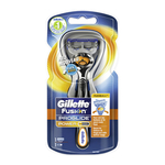 dk/2157/1/gillette-barberskraber-fusion-proglide-power-flexball