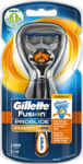 dk/2157/1/gillette-barberskraber-fusion-proglide-power-flexball