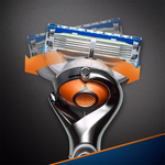 dk/2157/2/gillette-barberskraber-fusion-proglide-power-flexball