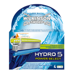 dk/2158/1/wilkinson-barberblade-hydro-5-power-select