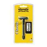 dk/2159/1/wilkinson-barberskraber-classic-med-5-klinger