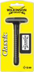 dk/2159/1/wilkinson-barberskraber-classic-med-5-klinger