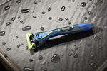dk/2161/4/wilkinson-barberskraber-hydro-5-power-select