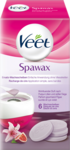 dk/2166/1/veet-spawax-vokstabletter
