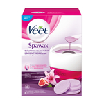 dk/2167/1/veet-spawax-voks-kit