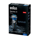 dk/2175/2/braun-barbermaskine-series-3-380s-4