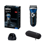 dk/2175/3/braun-barbermaskine-series-3-380s-4