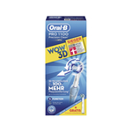 dk/2194/2/oral-b-professional-care-1100