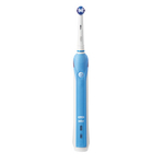 dk/2194/3/oral-b-professional-care-1100