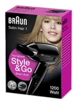 dk/2200/3/braun-satin-hair-1-style-go-hartorrer