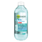 dk/2206/1/garnier-ansigtsvand-3-i-1-micellar