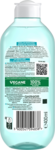 dk/2206/2/garnier-ansigtsvand-3-i-1-micellar