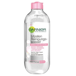 dk/2208/1/garnier-micellar-refreshing-tonic