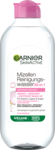 dk/2208/1/garnier-micellar-refreshing-tonic