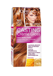 dk/2222/1/loreal-casting-creme-gloss-834-cupper-gold-blonde