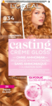 dk/2222/1/loreal-casting-creme-gloss-834-cupper-gold-blonde