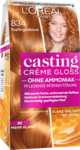 dk/2222/2/loreal-casting-creme-gloss-834-cupper-gold-blonde