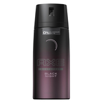 dk/2225/1/axe-deodorant-black-night