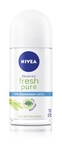 dk/2234/1/nivea-deo-roll-on-fresh-pure