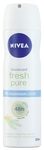 dk/2236/1/nivea-deodorant-fresh-pure