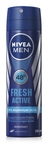 dk/2237/1/nivea-for-men-deodorant-fresh-active