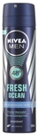 dk/2238/1/nivea-for-men-deodorant-fresh-ocean
