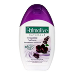 dk/224/1/palmolive-bodyshampoo-naturals-black-orchid