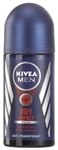 dk/2240/1/nivea-men-deo-roll-on-dry-impact