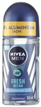 dk/2241/1/nivea-men-deo-roll-on-fresh-ocean