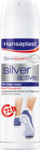dk/2253/1/hansaplast-silver-active-fodspray