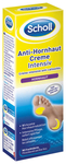 dk/2254/1/scholl-anti-hard-hud-intensive-cream