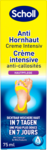 dk/2254/1/scholl-anti-hard-hud-intensive-cream