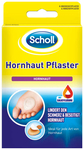 dk/2255/1/scholl-plaster-til-hard-hud