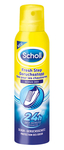 dk/2257/1/scholl-fresh-step-deo-skospray