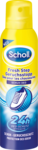 dk/2257/1/scholl-fresh-step-deo-skospray