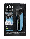 dk/2261/2/braun-barbermaskine-series-3-3040s-4
