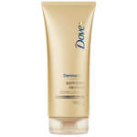 dk/2267/1/dove-dermaspa-summer-revived-fair