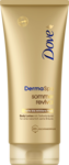 dk/2267/1/dove-dermaspa-summer-revived-fair