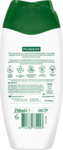dk/227/2/palmolive-bodyshampoo-naturals-kokosnod-fugtighedsmaelk