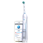 dk/2275/2/oral-b-pro-6000