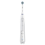 dk/2275/3/oral-b-pro-6000
