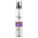 dk/2276/1/pantene-pro-v-harmousse-pure-volume