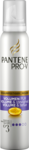 dk/2276/1/pantene-pro-v-harmousse-pure-volume
