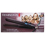 dk/2278/1/remington-pro-sleek-curl-s6505