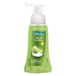 dk/2293/1/palmolive-magic-softness-saebemousse-lime-mint