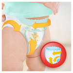 dk/2297/2/pampers-bleer-baby-dry-pants-str-4-8-15-kg