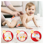 dk/2297/4/pampers-bleer-baby-dry-pants-str-4-8-15-kg