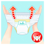 dk/2297/6/pampers-bleer-baby-dry-pants-str-4-8-15-kg