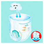 dk/2297/7/pampers-bleer-baby-dry-pants-str-4-8-15-kg
