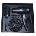 dk/2298/2/ghd-air-fontorrer-professional-kit